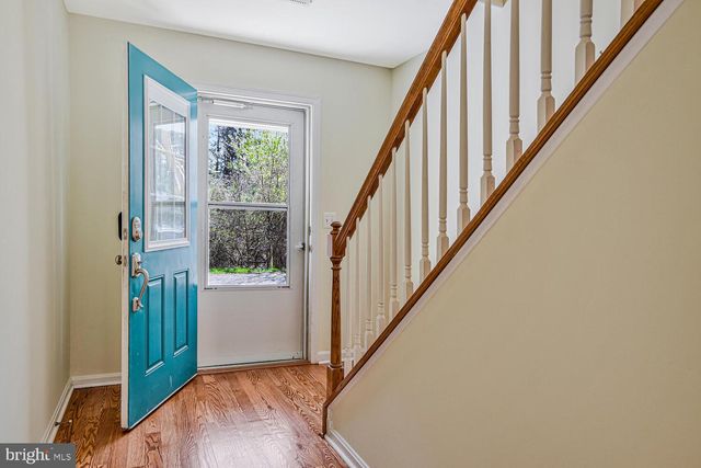 17863 2ND ST, Tall Timbers, MD 20690
