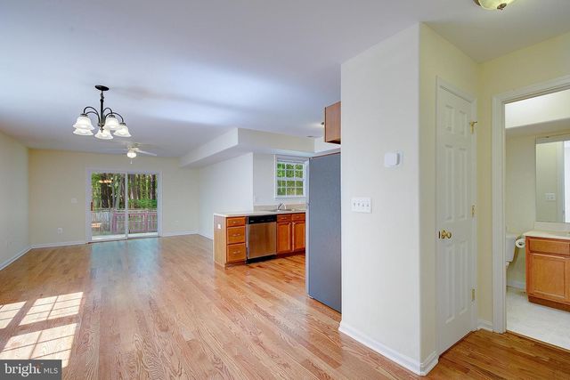 17863 2ND ST, Tall Timbers, MD 20690