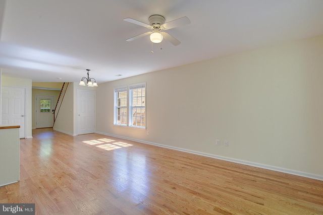 17863 2ND ST, Tall Timbers, MD 20690