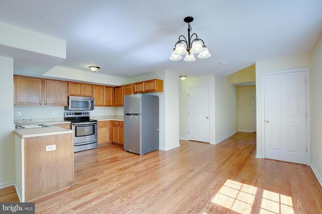 17863 2ND ST, Tall Timbers, MD 20690