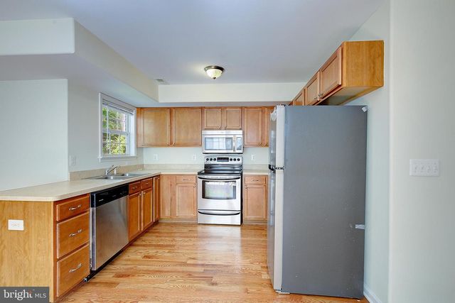 17863 2ND ST, Tall Timbers, MD 20690