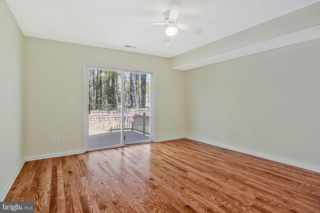 17863 2ND ST, Tall Timbers, MD 20690