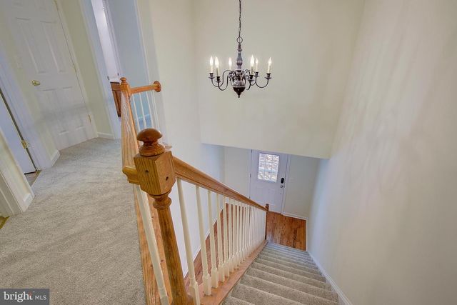 17863 2ND ST, Tall Timbers, MD 20690