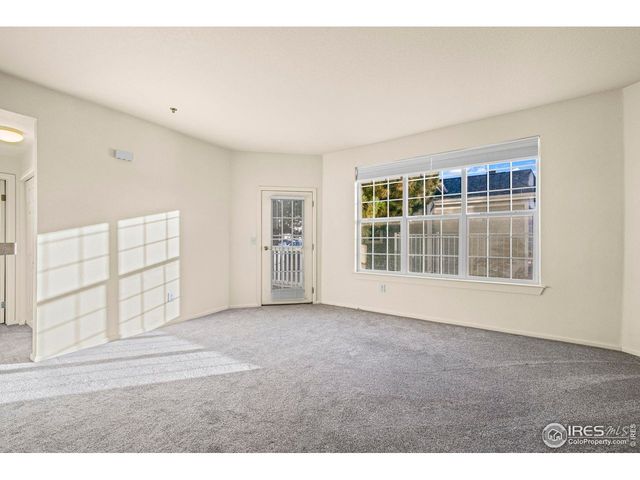 2990 W C St 62-102, Greeley, CO 80631