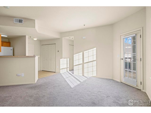 2990 W C St 62-102, Greeley, CO 80631