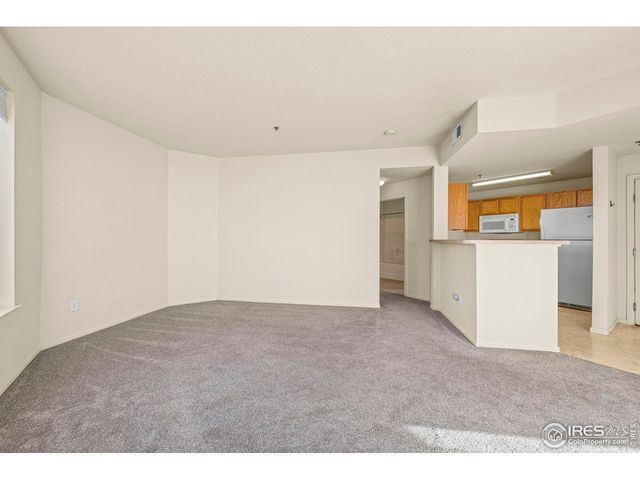 2990 W C St 62-102, Greeley, CO 80631