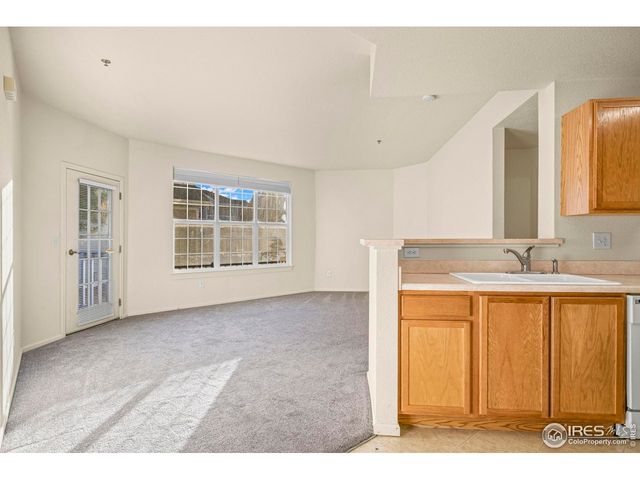 2990 W C St 62-102, Greeley, CO 80631