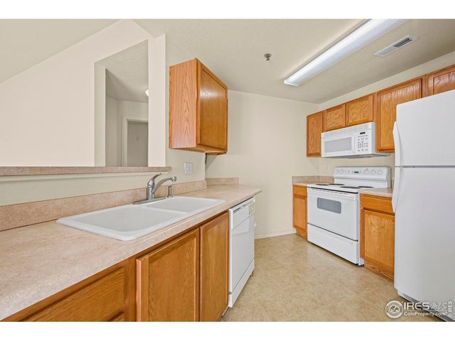 2990 W C St 62-102, Greeley, CO 80631