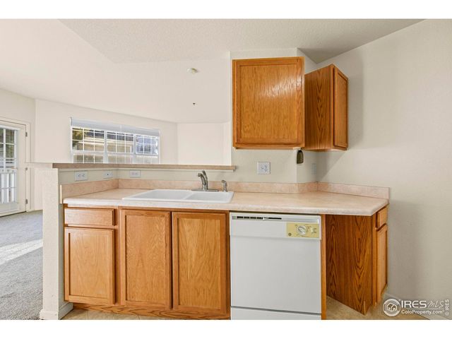2990 W C St 62-102, Greeley, CO 80631