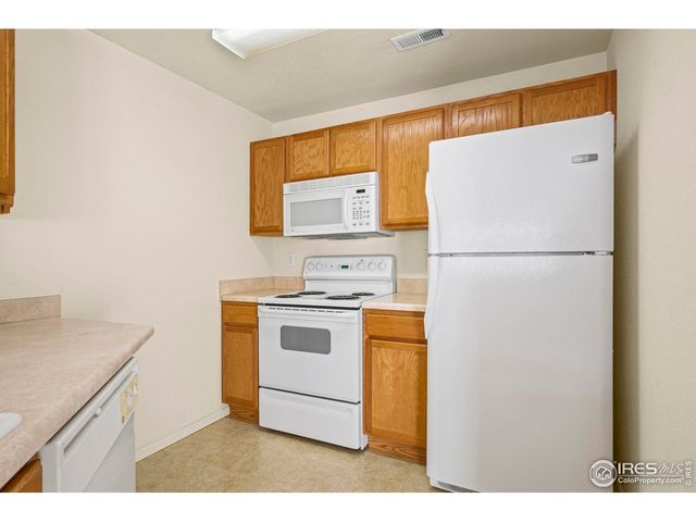 2990 W C St 62-102, Greeley, CO 80631