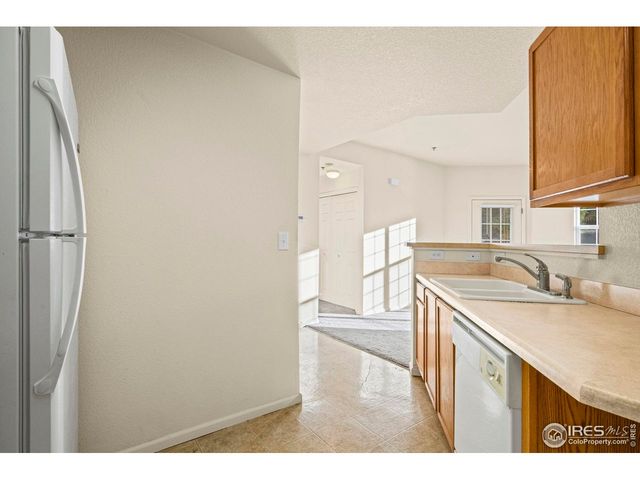 2990 W C St 62-102, Greeley, CO 80631