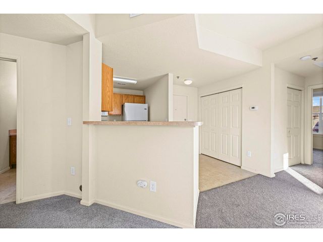 2990 W C St 62-102, Greeley, CO 80631