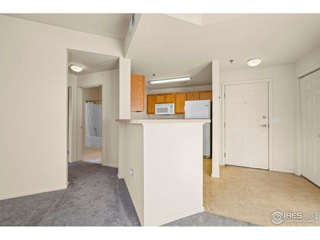 2990 W C St 62-102, Greeley, CO 80631