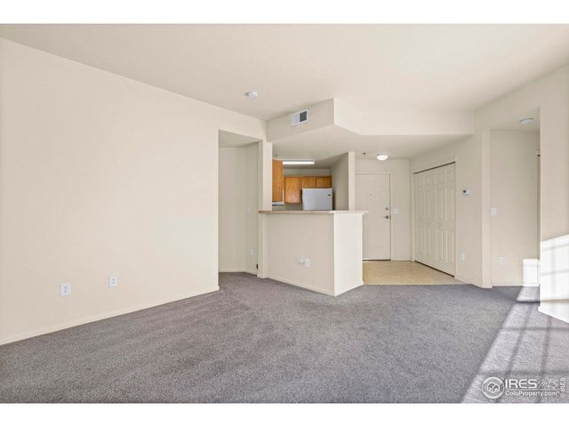 2990 W C St 62-102, Greeley, CO 80631