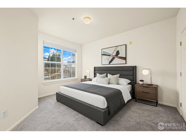 2990 W C St 62-102, Greeley, CO 80631