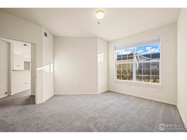 2990 W C St 62-102, Greeley, CO 80631