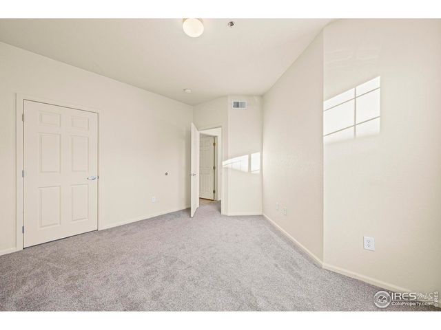 2990 W C St 62-102, Greeley, CO 80631