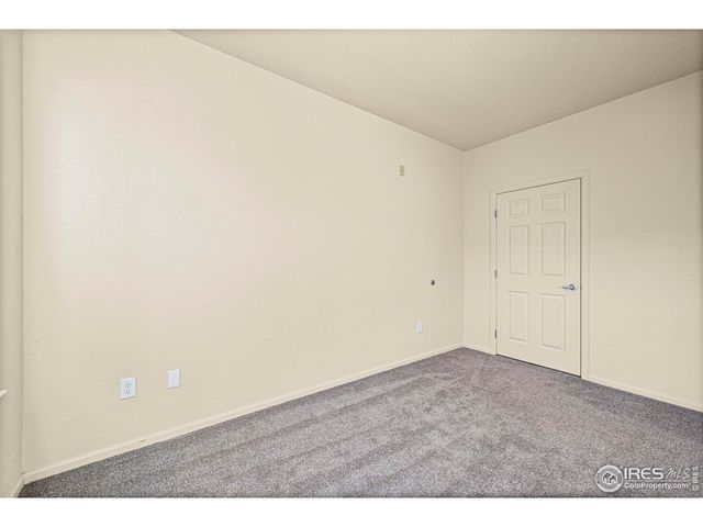 2990 W C St 62-102, Greeley, CO 80631