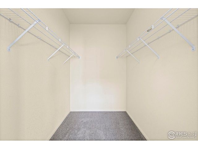 2990 W C St 62-102, Greeley, CO 80631