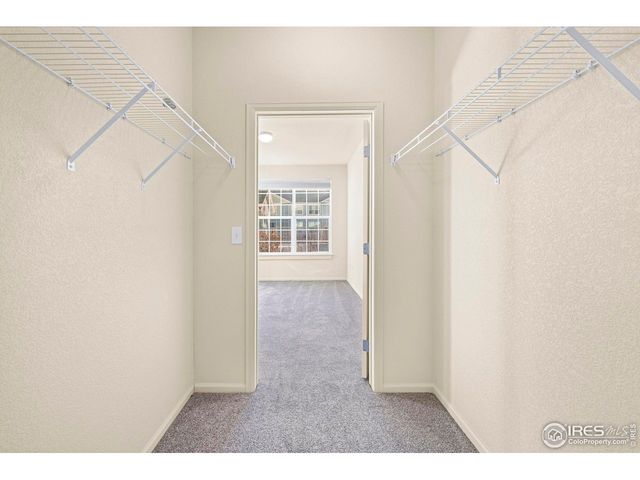 2990 W C St 62-102, Greeley, CO 80631