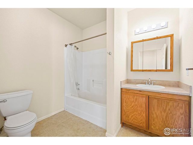 2990 W C St 62-102, Greeley, CO 80631