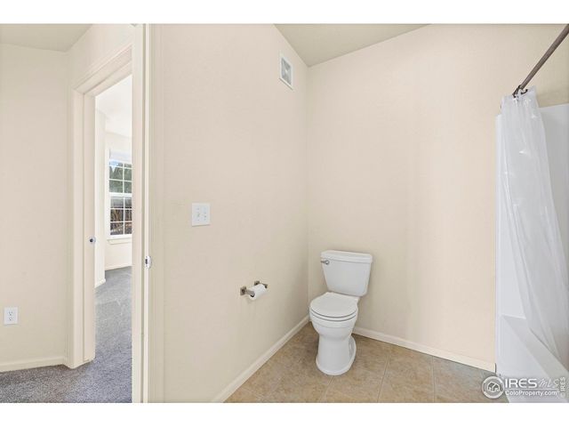 2990 W C St 62-102, Greeley, CO 80631