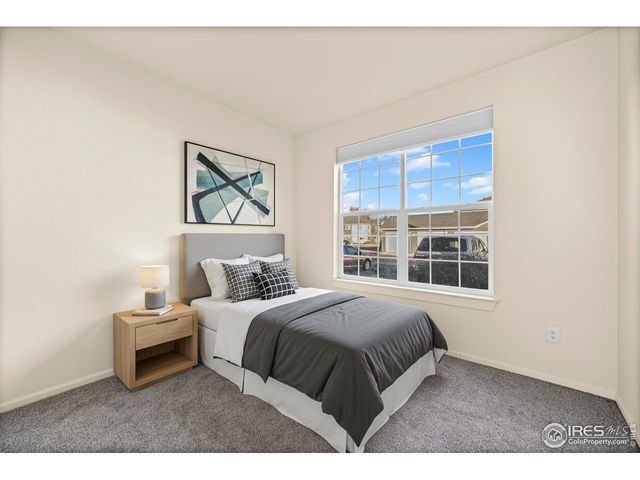 2990 W C St 62-102, Greeley, CO 80631