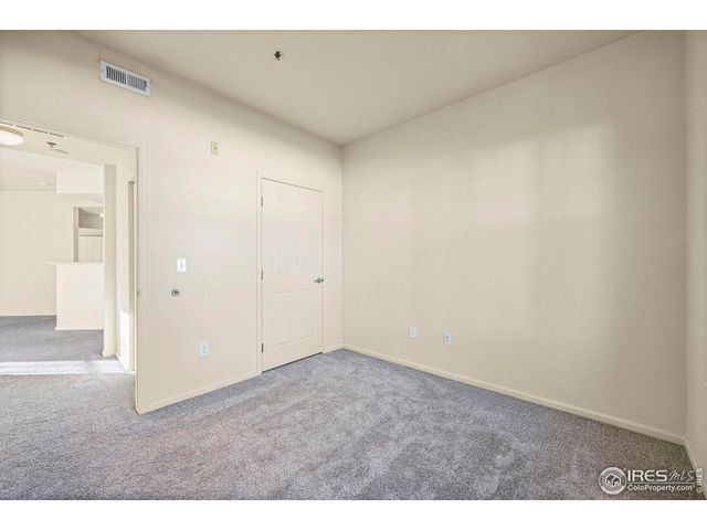 2990 W C St 62-102, Greeley, CO 80631