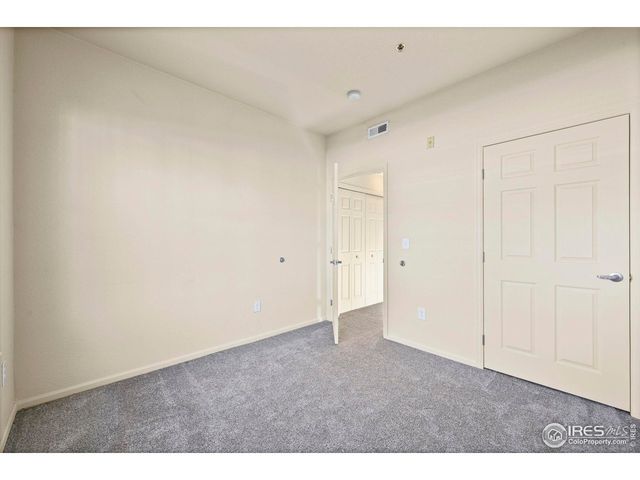 2990 W C St 62-102, Greeley, CO 80631