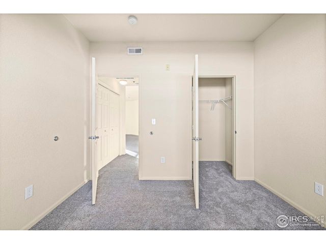 2990 W C St 62-102, Greeley, CO 80631