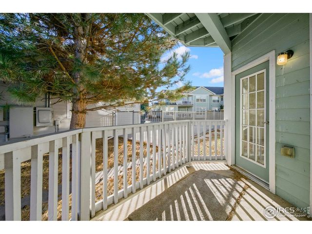 2990 W C St 62-102, Greeley, CO 80631