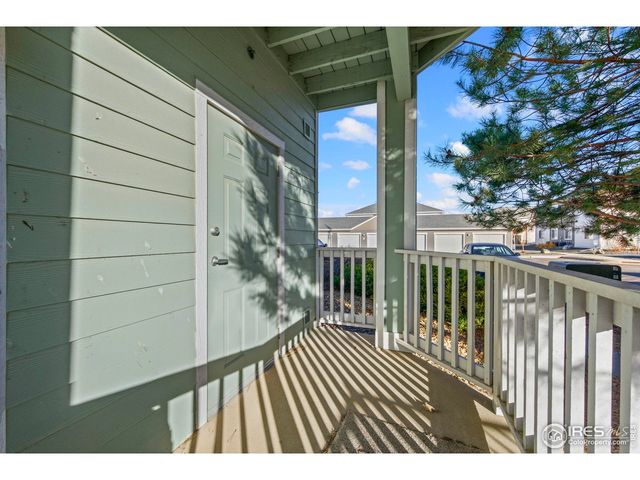 2990 W C St 62-102, Greeley, CO 80631