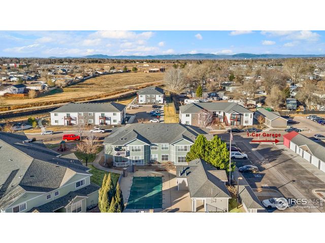 2990 W C St 62-102, Greeley, CO 80631