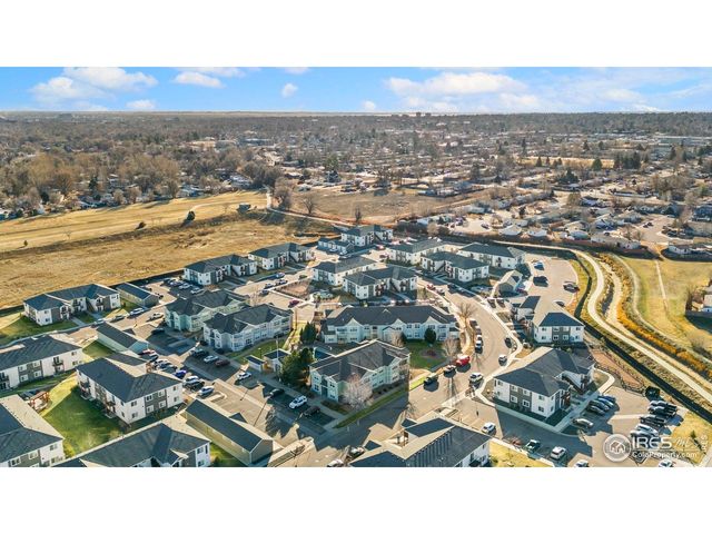 2990 W C St 62-102, Greeley, CO 80631