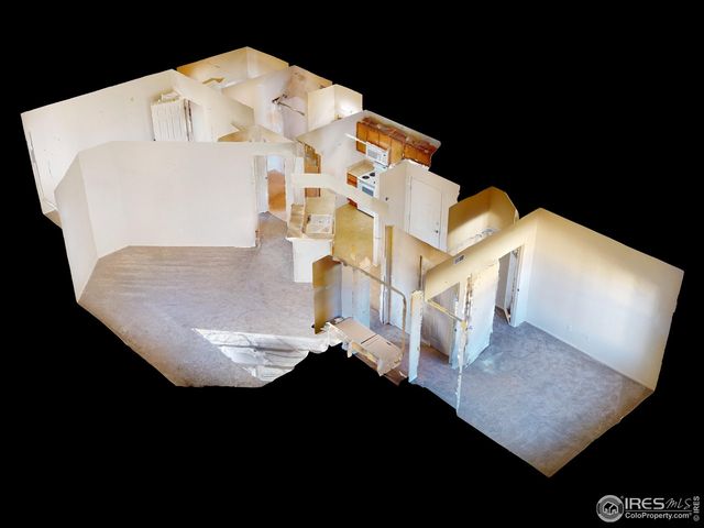 2990 W C St 62-102, Greeley, CO 80631