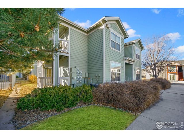 2990 W C St 62-102, Greeley, CO 80631