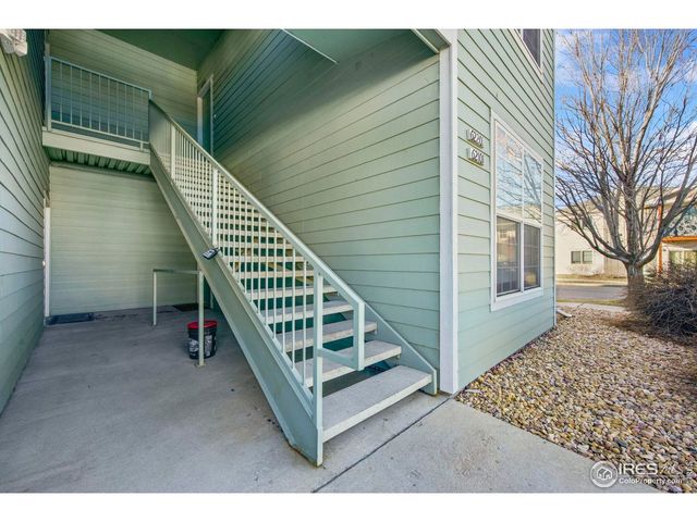 2990 W C St 62-102, Greeley, CO 80631