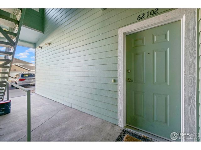 2990 W C St 62-102, Greeley, CO 80631