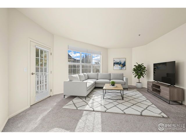 2990 W C St 62-102, Greeley, CO 80631