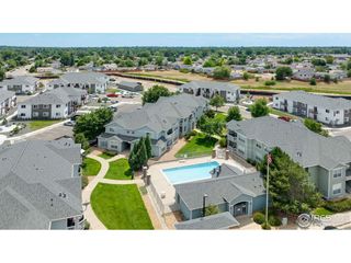 2990 W C St 62-102, Greeley, CO 80631