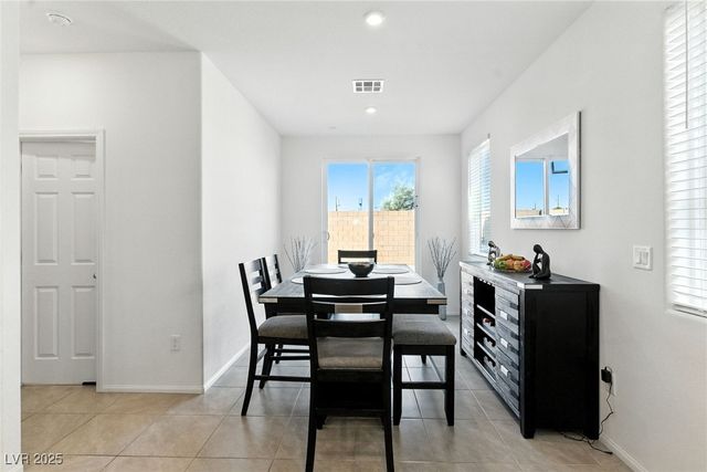 5857 Cilantrillo Avenue, Las Vegas, NV 89122