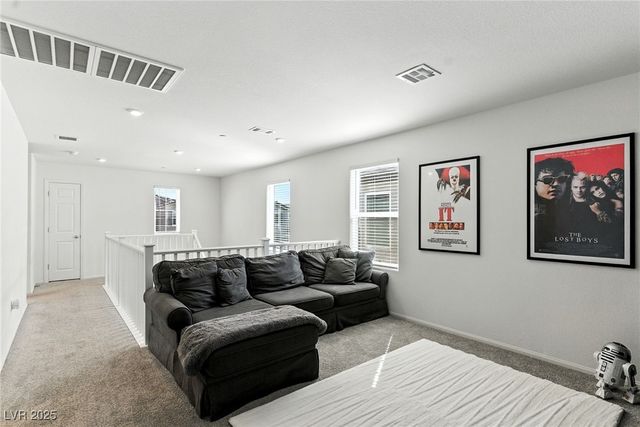 5857 Cilantrillo Avenue, Las Vegas, NV 89122