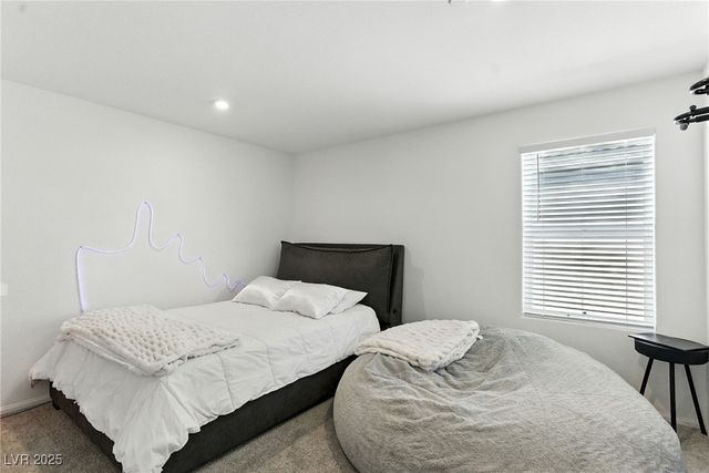 5857 Cilantrillo Avenue, Las Vegas, NV 89122