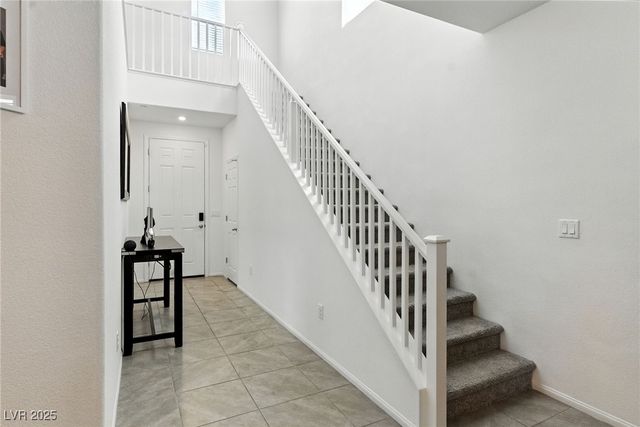 5857 Cilantrillo Avenue, Las Vegas, NV 89122