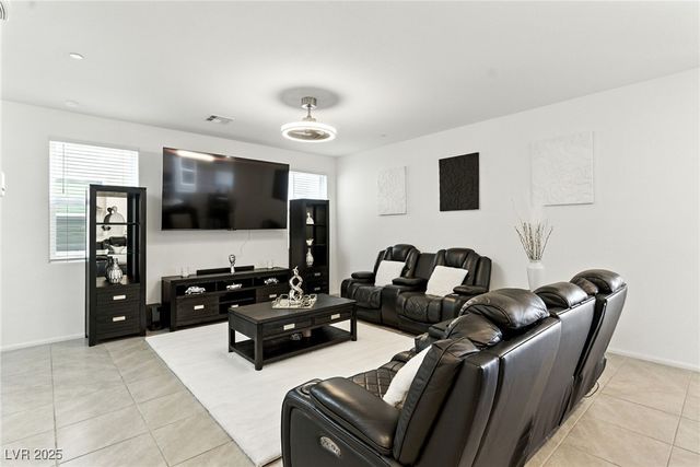 5857 Cilantrillo Avenue, Las Vegas, NV 89122