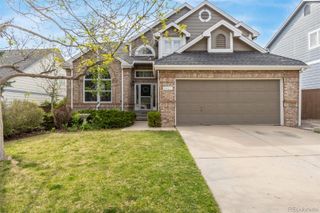 9407 Harvard Drive, Highlands Ranch, CO 80130
