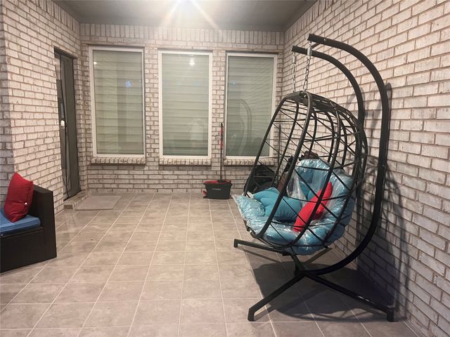 3215 San Clemente Drive, Melissa, TX 75454