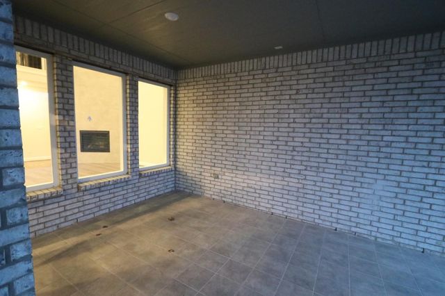 3215 San Clemente Drive, Melissa, TX 75454