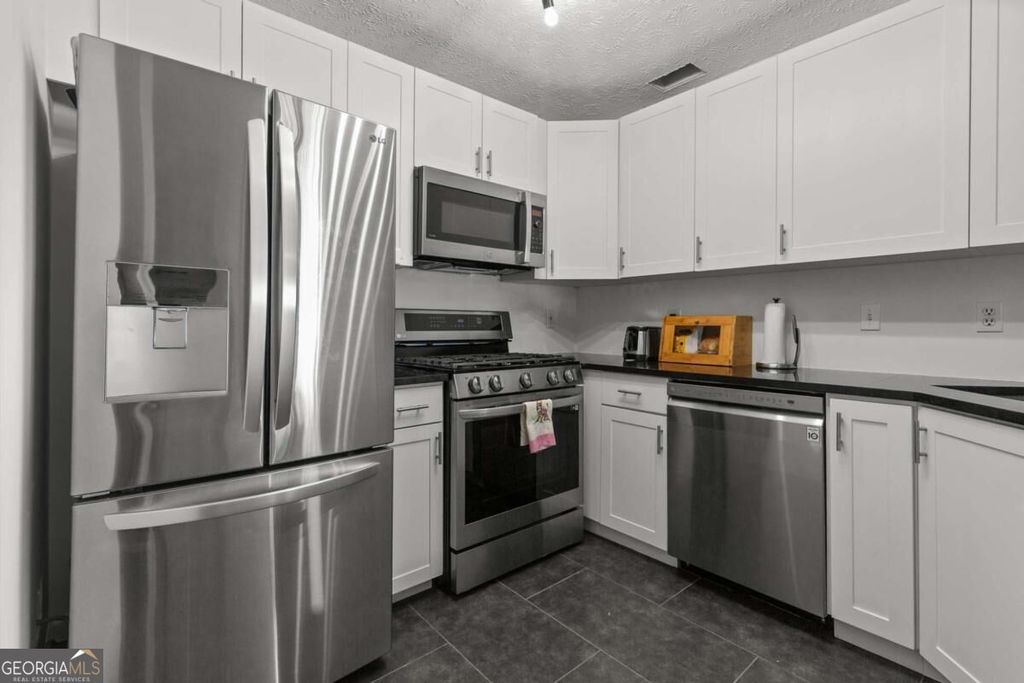 3692 Avensong Village Circle, Milton, GA 30004 — photo 2