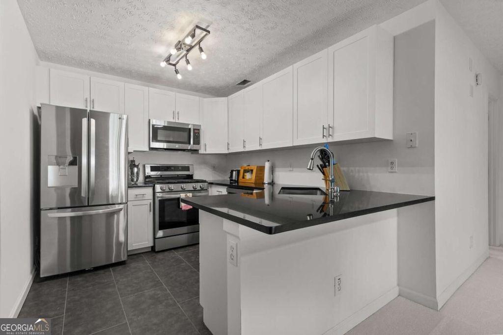3692 Avensong Village Circle, Milton, GA 30004 — photo 3